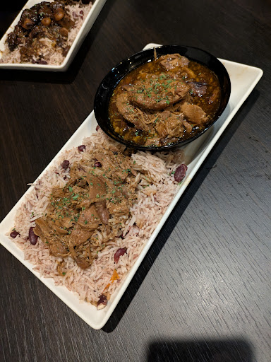 Photo of Smithy Browns - Unit 2a, Stephenson House, Bletchley, Milton Keynes MK2 2AF